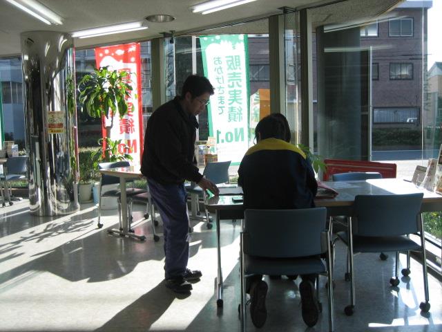 画像 018.jpg